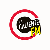Rádio La Caliente Torreón 92.3 FM