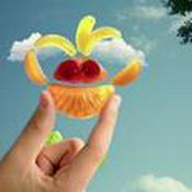 Rádio LACH GUMMI CLUB