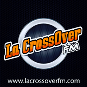 Rádio La CrossOver FM