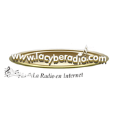 Rádio Lacyberadio.com