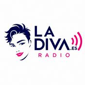 Rádio La Diva