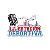Rádio LA ESTACIÓN DEPORTIVA RADIO