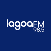 Rádio Lagoa FM