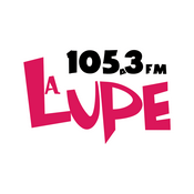 Rádio La Lupe 105.3 FM | Monterrey
