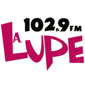 Rádio La Lupe 102.9 FM | Durango