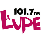 Rádio La Lupe 101.7 FM | Parral