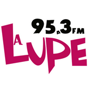Rádio La Lupe 95.3 FM | Tijuana