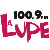 Rádio La Lupe 100.9 FM | Xalapa