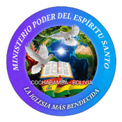 Rádio Radio La Iglesia Más Bendecida