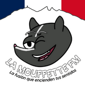 Rádio La Mouffette FM