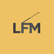 Rádio Lamounier FM