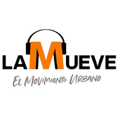 Rádio LA MUEVE FM Tenerife