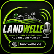 Rádio Landwelle