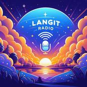 Rádio Langit Radio