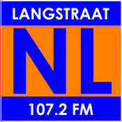 Rádio Langstraat NL