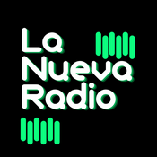 Rádio LA NUEVA RADIO