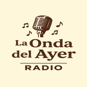 Rádio La Onda del Ayer