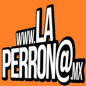 Rádio LaPerronaMX