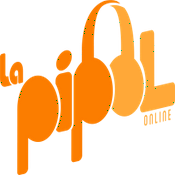Rádio La Pipol