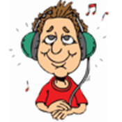 Rádio La Radio de Fifi