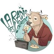 Rádio LA RADIO LES LOCAUX