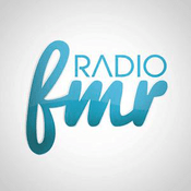 Rádio Radio FMR