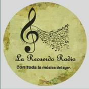 Rádio La recuerdo radio
