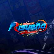 Rádio Radio la Risueña