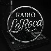 Rádio Laroca