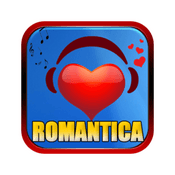 Rádio LA ROMANTICA