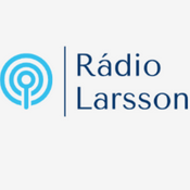 Rádio Rádio larsson