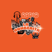 Rádio LA RUMBERITA FM