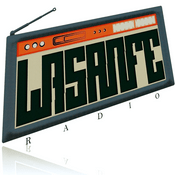 Rádio La SanFe Radio