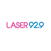 Rádio Laser 92.9 Ingles