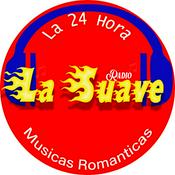 Rádio La Suave