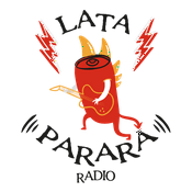 Rádio LATA PARARA