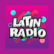 Rádio Latin Radio Crossover