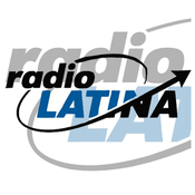 Rádio Radio Latina