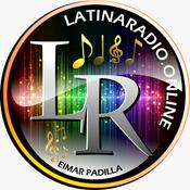 Rádio LatinaRadio