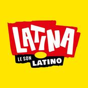 Rádio LATINA @WORK