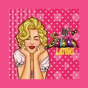 Rádio Latino Pop Baladas 90s_to_2010
