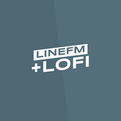 Rádio LineFM +LOFI