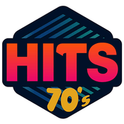 Rádio 1 HITS 70s