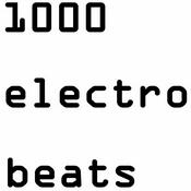 Rádio 1000 Electrobeats
