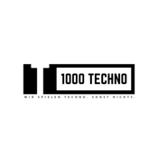 Rádio 1000 Techno
