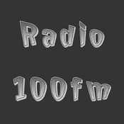 Rádio 100fm.de