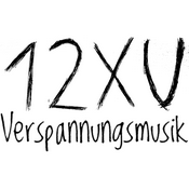 Rádio 12xu