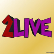 Rádio 2live
