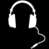 Rádio 4you