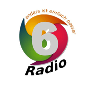 Rádio 6radio